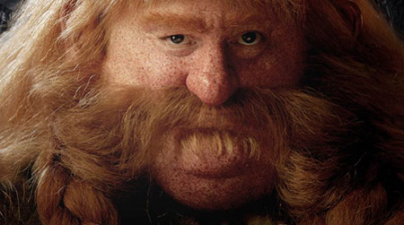 O Hobbit: Warner lança site de culinária da Terra Média