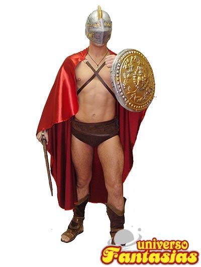 [Imagem: 300-de-Esparta.jpg]