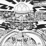 Lord of Light 04