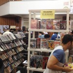Mercado de Pulgas