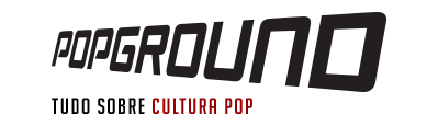Popground