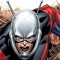 Homem-Formiga: Peyton Reed é o novo diretor