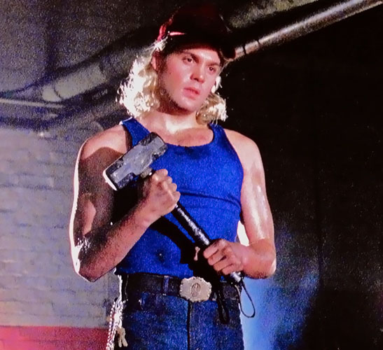 vincent d onofrio uma noite de aventuras rosario dawson no elenco de demolidor popground vincent d onofrio uma noite de aventuras rosario dawson no elenco de demolidor popground