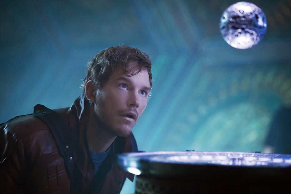 Guardians_PeterQuill