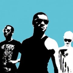 Resenha – Waiting for B – um mundo paralelo
