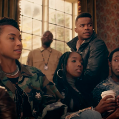 Dear White People – Por que assistir?