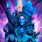 Guardiões da Galáxia Vol 2 – a resenha!