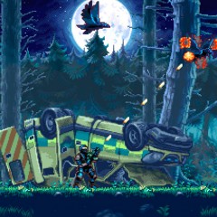 GAME7 – tudo sobre games (04/06 à 10/06)