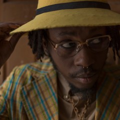 Entrevista com Rincon Sapiência “Manicongo”