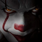 Pennywise está de volta!!! It – A Coisa (resenha)