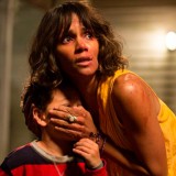 Resenha: O Sequestro (Kidnap)