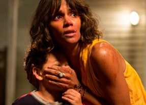 Resenha: O Sequestro (Kidnap)