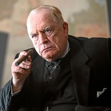 Resenha: Churchill (2017)
