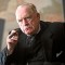 Resenha: Churchill (2017)