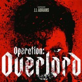Resenha: Operação Overlord